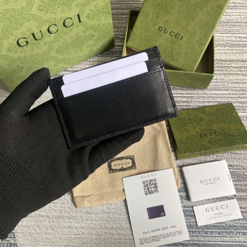 Gvc*1 wallets